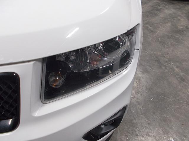 �f�B�[���[�����ԗ��@�����L�^��@�A���e�B�`���[�h�X�|�[�c�@�����I�v�V�����P�V�C���`�A���~�@�s�n�x�n�^�C���W���R�@�N���[�Y�R���g���[���@�}�j���A�����[�h�t�@�X�e�A�����O�X�C�b�`