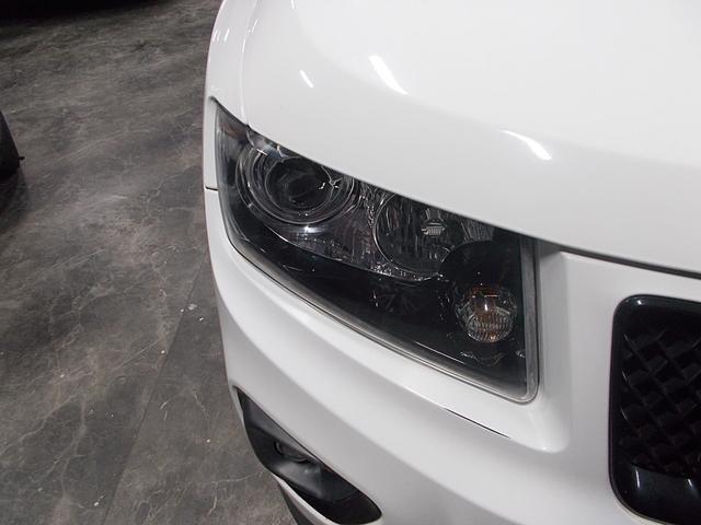 �J���b�c�F���A�r�c�i�r�@�n�f�W�t���Z�O�e���r�@�o�b�N�J�����@�T�C�h�J�����@�b�c�^���@�c�u�c�Đ��@�u���[�g�D�[�X�@�r�c�@�d�s�b�@�d���i�[�~���[�@�t�H�O�����v�@���[�t���[��