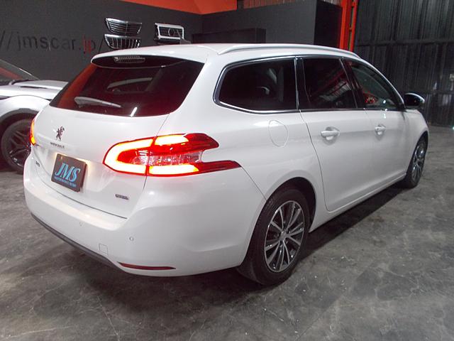 �G���W���E�~�b�V�����E�@�֌n�ɕs��Ȃ��x�����\��������܂���I