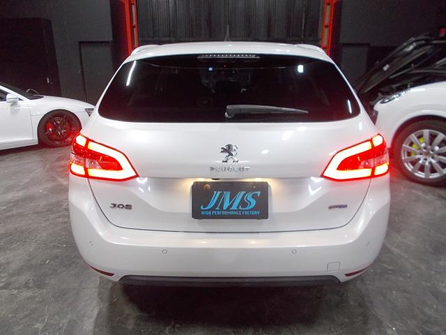 ���܂ł��ׂăf�B�[���[�����e�i���X�̂��Ԃł��I����E�ۏ؏��E�����L�^��E�X�y�A�L�[�����ׂĂ���܂��̂Ő��񌩂ɗ��Ă��������I