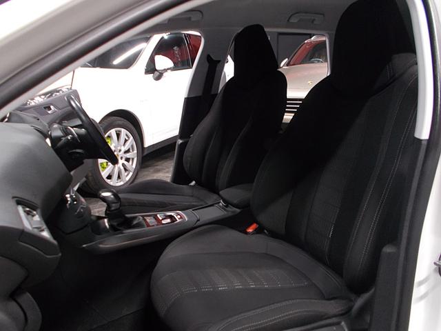 �V�[�g��Ԃɖڗ��_���[�W�Ȃ����ꂢ�ł��I