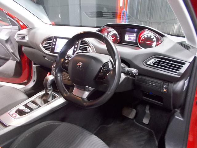 �����ɋC�ɂȂ�L�����Ȃ���������������ł��I