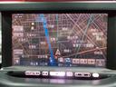 HDDナビ 地デジフルセグテレビ バックカメラ CD録音 AUX CD ETC