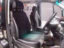 Ｖ３５０　トレンド　ディーラー整備車両　整備記録簿　３列シート７人乗り　両側電動スライドドア　１２．２インチ後席フリップダウンモニター　ハーフレザーシート　ＨＤＤナビ地デジＢカメラ　ＣＤ録音ＤＶＤ再生ブルートゥースＥＴＣ（13枚目）