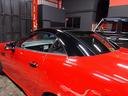 ＳＬＫ２００ブルーエフィシェンシー　スポーツ　２０１１年モデル　ＡＭＧパッケージ　ＴＷＳ２０インチ　パナメリカーナグリル　トランクスポイラー　電動オープン　黒革シート　純正ＨＤＤナビ　地デジフルセグテレビ　ＣＤ録音　ＤＶＤ再生　ブルートゥース（31枚目）