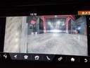メーカー純正オプションナビ 地デジフルセグテレビ バックカメラ 360°カメラ CD録音 DVD再生 ブルートゥース USB ドライブレコーダー ETC スペアキー MERIDIANサウンドシステム