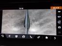 メーカー純正オプションナビ 地デジフルセグテレビ バックカメラ 360°カメラ CD録音 DVD再生 ブルートゥース USB ドライブレコーダー ETC スペアキー MERIDIANサウンドシステム
