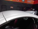 ＳＬＫ２００コンプレッサー　スポーツＥＤ　２５０台特別限定車　２００６年モデル　電動オープン　キセノンヘッドライト　１８インチアルミ　黒革シート　純正ナビ　スーパーチャージャー　スポーツサスペンション　パドルシフト　クルーズコントロール（21枚目）