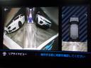 メーカー純正オプションナビ 地デジフルセグテレビ 180°リアビューカメラ CD DVD再生 ブルートゥース USB ドライブレコーダー ETC テレビキャンセラー