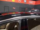 アクティブハイブリッド3 モダン 正規ディーラー車 8速ATターボ+モーターハイブリッド サンルーフ 革シート 純正HDDナビ地デジBカメラ CD録音DVD再生ブルートゥースUSB ETC トランクスポイラー クルーズコントロール(21枚目)