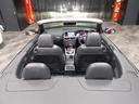 2.0TFSIクワトロ ディーラー整備車両 整備記録簿 電動オープン ブラックレザー 18インチ 純正HDDナビ 地デジフルセグテレビ ミラー型バックカメラ CD録音 DVD再生 ブルートゥース ETC スペアキー クルコン(18枚目)