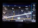 2.0TFSIクワトロ ディーラー整備車両 整備記録簿 電動オープン ブラックレザー 18インチ 純正HDDナビ 地デジフルセグテレビ ミラー型バックカメラ CD録音 DVD再生 ブルートゥース ETC スペアキー クルコン(23枚目)