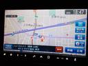 ベースグレード 正規ディーラー車 夏冬タイヤ合計8本 キセノンライト サンルーフ オフホワイト革内装 SDナビ地デジBカメラSカメラ CD録音DVD再生ブルートゥース レーダー探知機 ETC クルーズコントロール(23枚目)