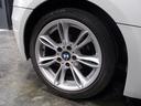 純正オプション17インチアルミ グッドイヤータイヤ7分山あります!