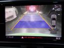 2.8FSIクワトロ ディーラー整備車両 整備記録簿 キセノンヘッドライト オプション20インチアルミ 黒革シート 純正HDDナビ地デジBカメラ CD録音DVD再生ブルートゥース 360°ドラレコ クルーズコントロール(22枚目)
