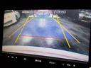 プラチナエディション 特別仕様車 ディーラー整備車両 整備記録簿 フルタイム4WD 専用シート SDナビ地デジBカメラ CD録音DVD再生ブルートゥース ドライブレコーダー ETC スペアキー クルーズコントロール(21枚目)