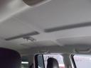 リミテッド ディーラー整備車両 整備記録簿 フルタイム4WD 黒革シート クルーズコントロール HDDナビ 地デジフルセグテレビ CD録音 DVD再生 USB スペアキー ETC 社外16インチアルミ(18枚目)