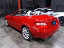 SLK SLK200ブルーエフィシェンシー スポーツ 2012年モデル正規ディーラー車 電動オープン 7速ATターボ キセノンヘッドライト 革シート 純正17インチ 純正HDDナビ 地デジフルセグテレビ CD録音 DVD再生 ブルートゥース キーレスゴー(8枚目)