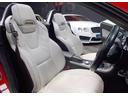 SLK200ブルーエフィシェンシー スポーツ 2012年モデル正規ディーラー車 電動オープン 7速ATターボ キセノンヘッドライト 革シート 純正17インチ 純正HDDナビ 地デジフルセグテレビ CD録音 DVD再生 ブルートゥース キーレスゴー(13枚目)