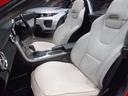 SLK200ブルーエフィシェンシー スポーツ 2012年モデル正規ディーラー車 電動オープン 7速ATターボ キセノンヘッドライト 革シート 純正17インチ 純正HDDナビ 地デジフルセグテレビ CD録音 DVD再生 ブルートゥース キーレスゴー(14枚目)
