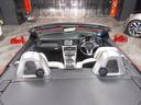 SLK200ブルーエフィシェンシー スポーツ 2012年モデル正規ディーラー車 電動オープン 7速ATターボ キセノンヘッドライト 革シート 純正17インチ 純正HDDナビ 地デジフルセグテレビ CD録音 DVD再生 ブルートゥース キーレスゴー(16枚目)