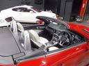 SLK200ブルーエフィシェンシー スポーツ 2012年モデル正規ディーラー車 電動オープン 7速ATターボ キセノンヘッドライト 革シート 純正17インチ 純正HDDナビ 地デジフルセグテレビ CD録音 DVD再生 ブルートゥース キーレスゴー(17枚目)