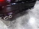 S350 2010年後期モデル ディーラー整備車両 整備記録簿 ロリンザータイプエアロ&アルミ&マフラー 社外グリル ローダウン 黒革 ナビ地デジBカメラ CD録音 ETC クルーズコントロール(30枚目)