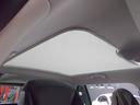 パノラマガラスルーフ シェード動作良好 天張り状態も良好です!
