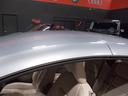 ルーフにも目立つダメージなくきれいです!