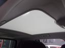 パノラマガラス ルーフシェード動作良好!天張り状態も良好です!