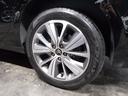 純正オプション17インチアルミ ブリジストンタイヤ8分山あります!