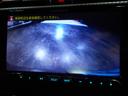 SDナビ 地デジフルセグテレビ バックカメラ CD録音 DVD再生 ブルートゥース SD パークアシスト ETC スペアキー BOSEサウンド