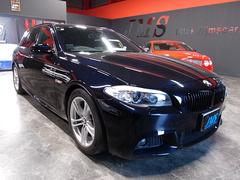 ƥԺѼξʹ®̡ѥƥˤƿǺѤǤ 5