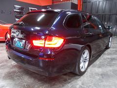 󥸥󡦥ߥå󡦵طϤԶʤٹɽ⤢ޤ 6