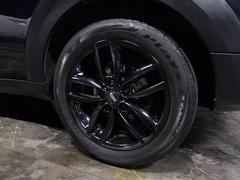 ץ󣱣ߡ֥ꥸȥ󥿥䣷ʬޤ 7