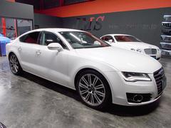 ƥԺѼξʹ®̡ˡѥƥˤƿǺѤǤ 5