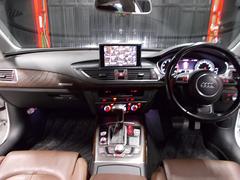 ᡼ץȣģĥʥӡϥǥե륻ƥӡХå顡ãϿģ֣ĺ֥롼ȥӣġţԣáڥ£ϣӣť 6