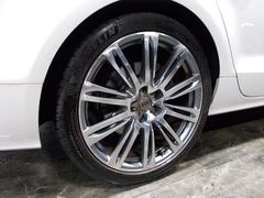 ᡼ץ󣲣ߡߥ󥿥䣷ʬޤ 7