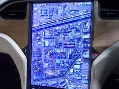 ǥ ġȥѥåȡףġե륳󥦥󥰡ĥ󥰥 9540112A30251015W002 6