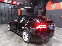 ǥ ġȥѥåȡףġե륳󥦥󥰡ĥ󥰥 9540112A30251015W002 4