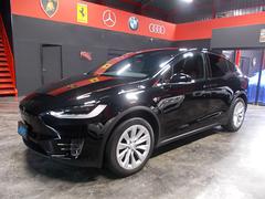 ƥԺѼξʹ®̡ѥƥˤƿǺѤǤ 3