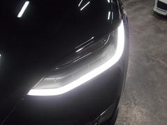 ᡼ץʥӡХå顡ɥ顡֥롼ȥգӣ¡ţԣáޡȥƥ󥰥ҡ֥å쥶꡼ưȡȥҡ 5