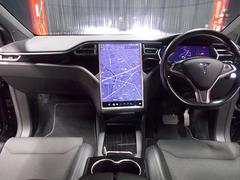 ǥ ġǥ顼֡ե륳󥦥󥰡ե륻եɥ饤ӥ󥰥ԥ塼ȥѥå 9540112A30251016W001 6