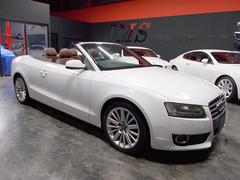 ƥԺѼξʹ®̡ѥƥˤƿǺѤǤ 5