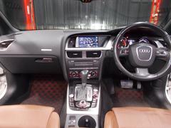 ᡼ץȣģĥʥӡϥǥե륻ƥӡХå顡ãϿģ֣ĺ֥롼ȥӣġɥ饤֥쥳ţԣ 6