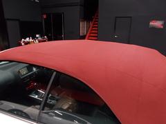 åɥեȥȥåסھ֤⤭줤Ǥ 7