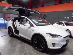 ƥԺѼξʹ®̡ѥƥˤƿǺѤǤ 3