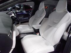 ۥ磻ȥץߥ।ƥꥢȾ֤Ωĥ᡼ʤ줤Ǥ꡼ưȡȥҡ 5