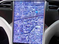 ǥ ġȥѥåȡףġ󡡥եɥ饤ӥ󥰥ԥ塼 9540112A30251023W003 7