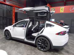 ǥ ġȥѥåȡףġ󡡥եɥ饤ӥ󥰥ԥ塼 9540112A30251023W003 4